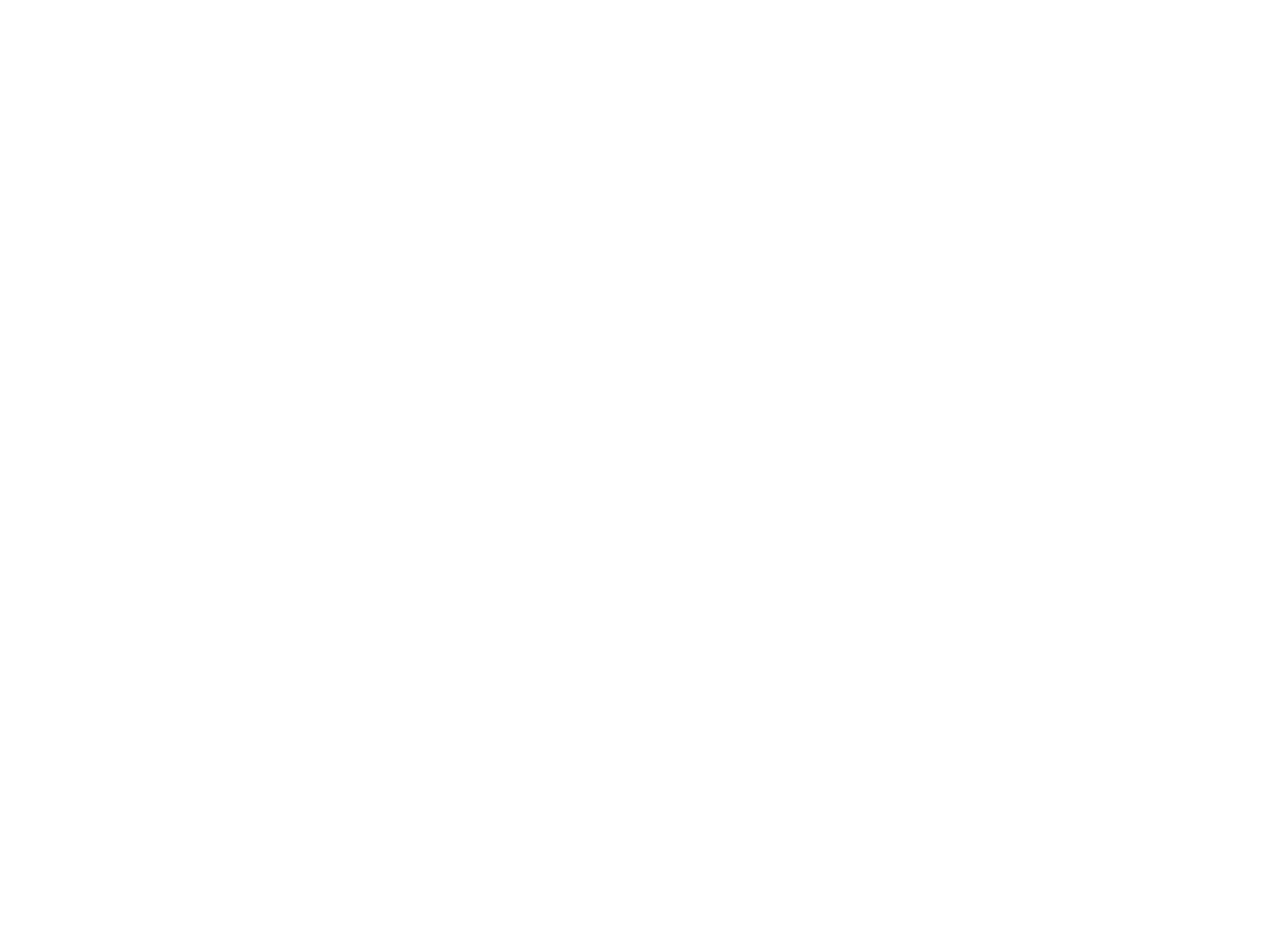 KEYROLL